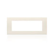 gid://shopify/Product/10830880080205_1
