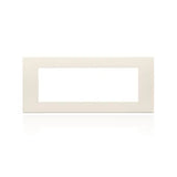 gid://shopify/Product/10830880080205_1