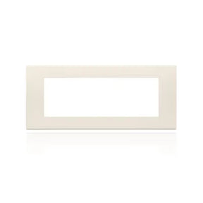 gid://shopify/Product/10830880080205_1