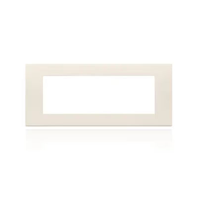 gid://shopify/Product/10830880080205_1