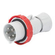 gid://shopify/Product/10833852006733_1