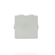 gid://shopify/Product/10833844502861_1