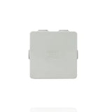 gid://shopify/Product/10833844502861_1