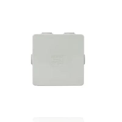 gid://shopify/Product/10833844502861_1