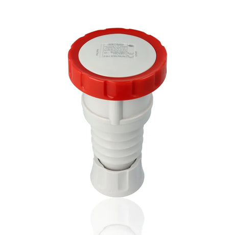 gid://shopify/Product/10833854103885_3
