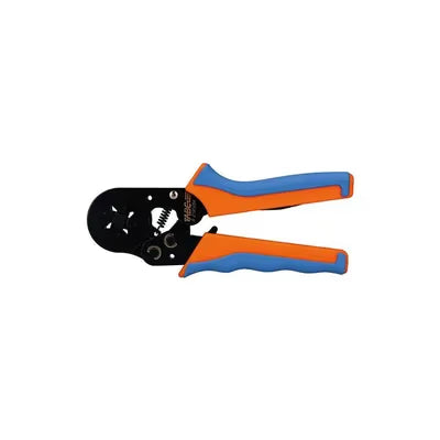 gid://shopify/Product/10833613619533_1