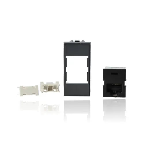 gid://shopify/Product/10833104765261_3