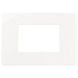 gid://shopify/Product/10830897021261_1