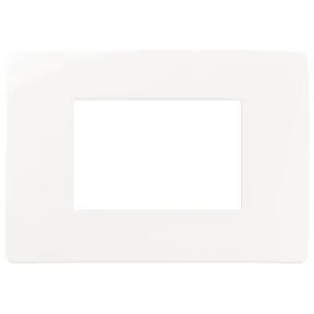 gid://shopify/Product/10830897021261_1