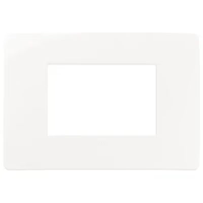 gid://shopify/Product/10830897021261_1