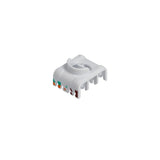 gid://shopify/Product/10830866121037_4