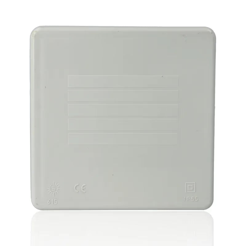 gid://shopify/Product/10833881694541_2