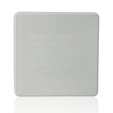 gid://shopify/Product/10833881694541_2
