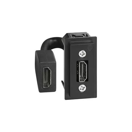 gid://shopify/Product/10833268965709_2