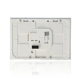 gid://shopify/Product/10833161617741_2