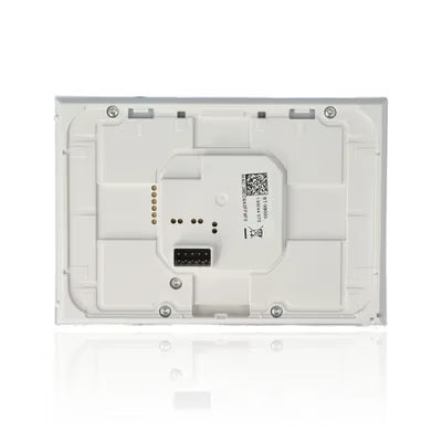gid://shopify/Product/10833161617741_2