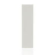 gid://shopify/Product/10833063346509_1