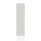 gid://shopify/Product/10833063346509_1
