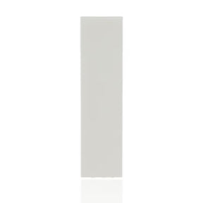 gid://shopify/Product/10833063346509_1