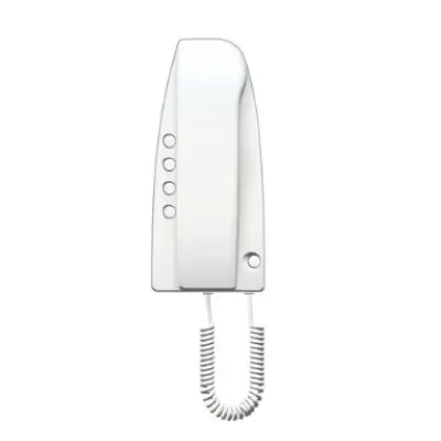 gid://shopify/Product/10833353146701_1