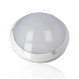 gid://shopify/Product/10833839259981_4