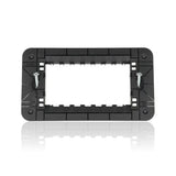 gid://shopify/Product/10830878998861_2