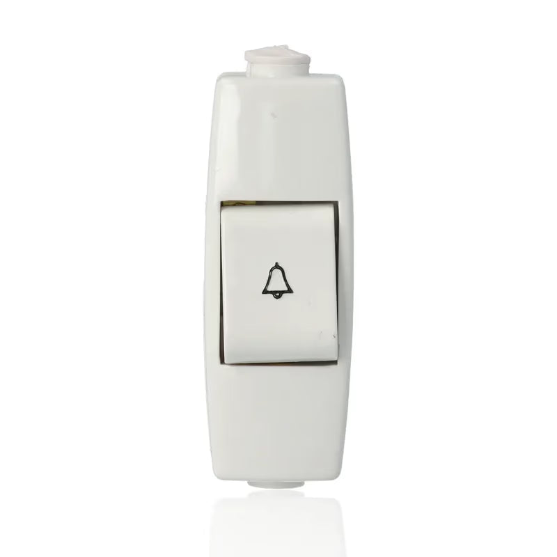 gid://shopify/Product/10833888379213_2