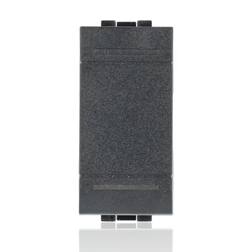 gid://shopify/Product/10833067770189_2