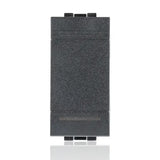 gid://shopify/Product/10833067770189_2