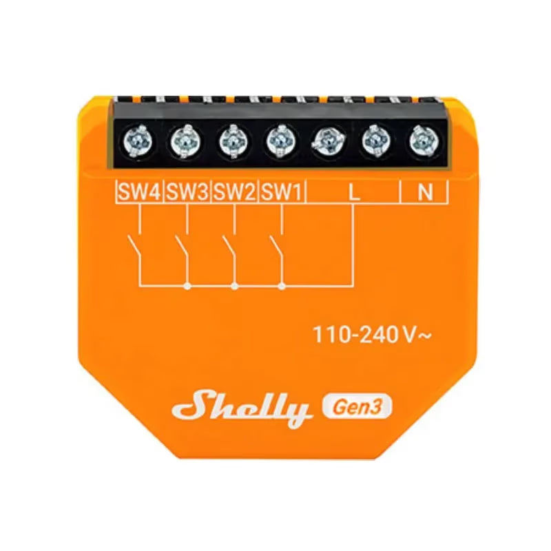 gid://shopify/Product/10833924129101_1