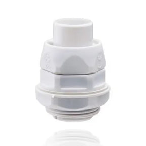 gid://shopify/Product/10833913151821_1