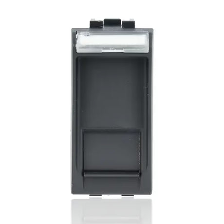 gid://shopify/Product/10833200644429_2