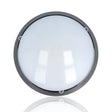 gid://shopify/Product/10833840570701_1