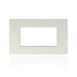 gid://shopify/Product/10833314251085_1