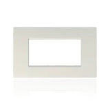 gid://shopify/Product/10833314251085_1