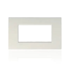 gid://shopify/Product/10833314251085_1