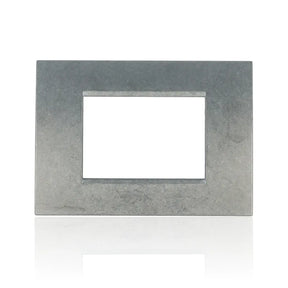 gid://shopify/Product/10833123836237_1