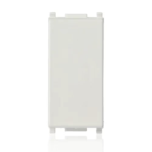 gid://shopify/Product/10830866186573_2