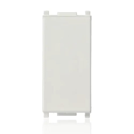 gid://shopify/Product/10830866186573_2