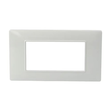 gid://shopify/Product/10830856683853_2