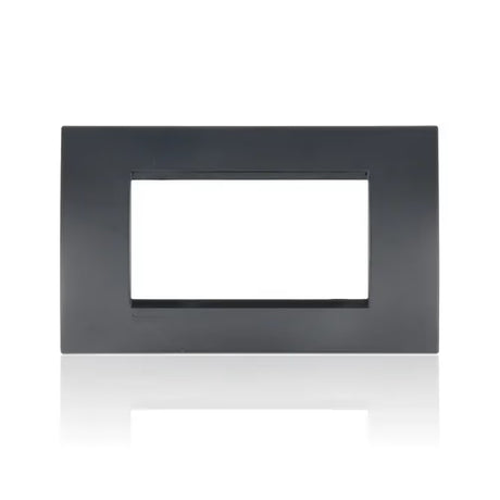 gid://shopify/Product/10833066262861_3