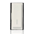 gid://shopify/Product/10833158144333_1