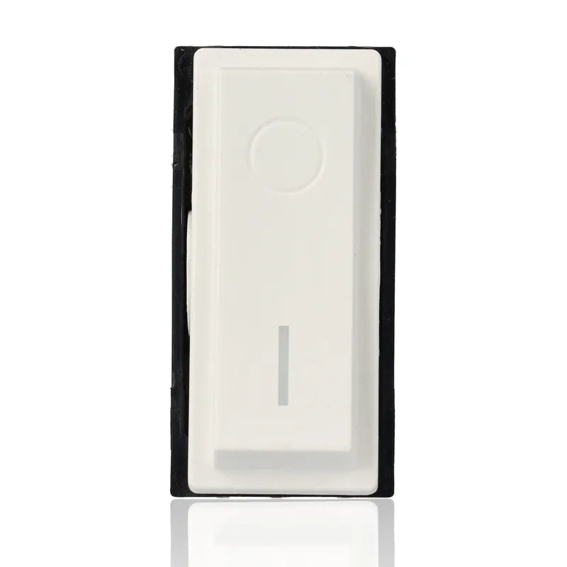 gid://shopify/Product/10833158144333_1