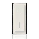 gid://shopify/Product/10833158144333_1