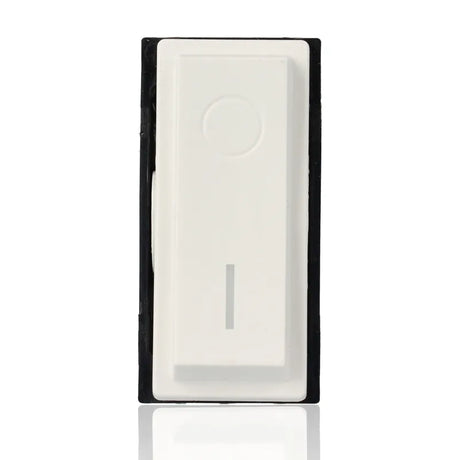 gid://shopify/Product/10833158144333_1