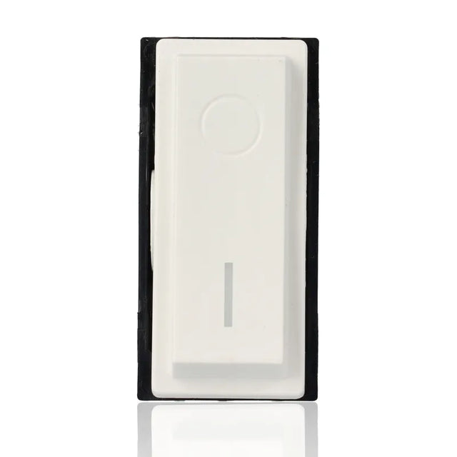 gid://shopify/Product/10833158144333_1