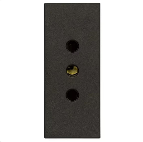 gid://shopify/Product/10830880571725_2