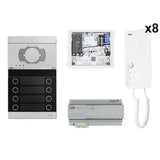 gid://shopify/Product/10834033148237_2