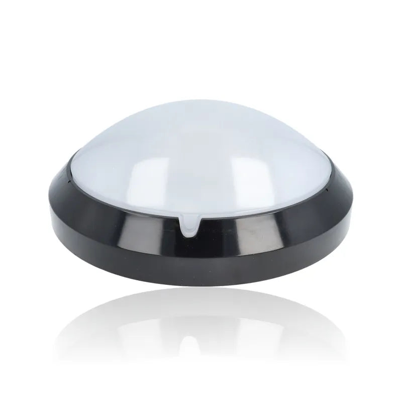 gid://shopify/Product/10833840570701_3