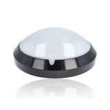 gid://shopify/Product/10833840570701_3